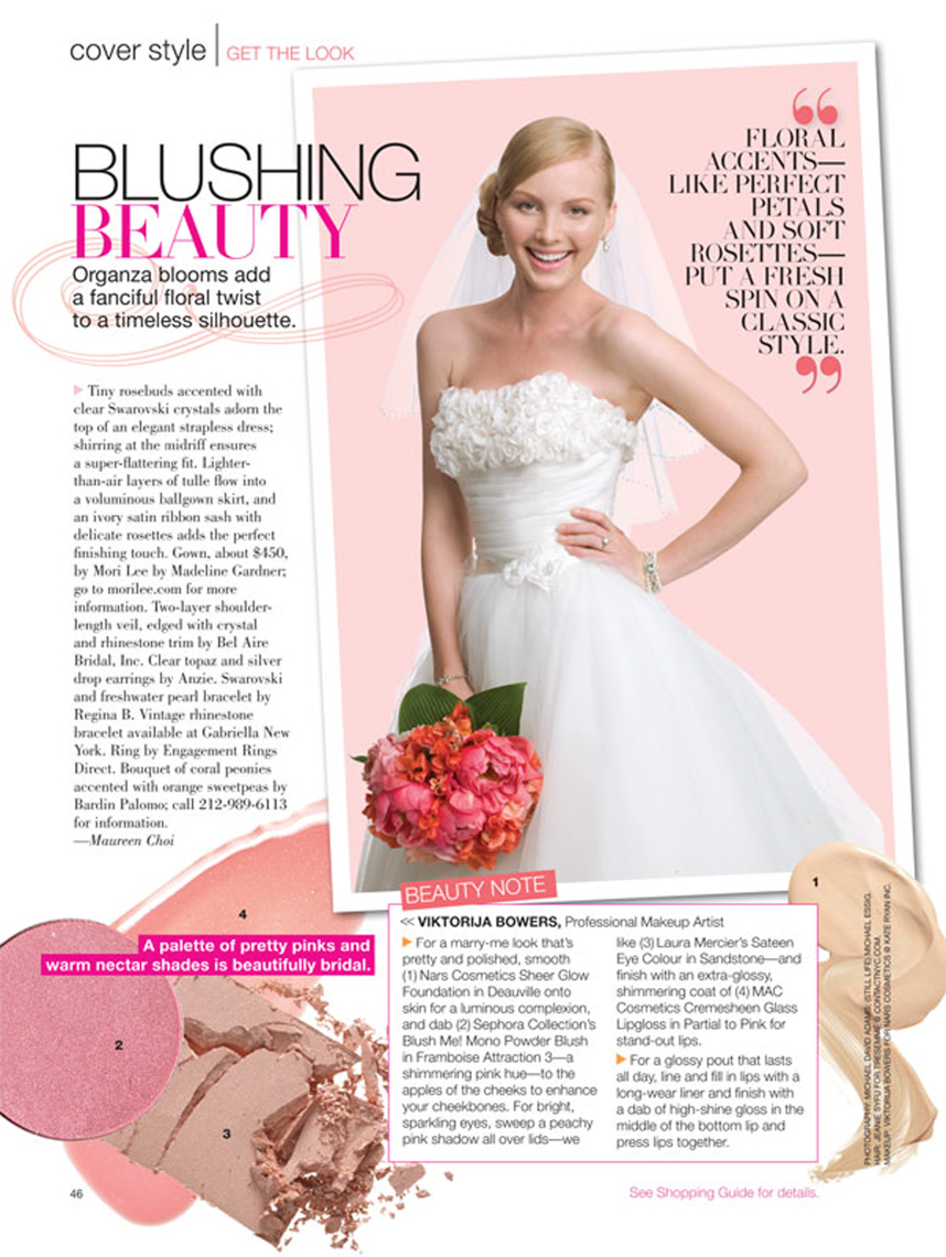 Nov_Dec_Bridal_Guide_2010_Cover_Page
